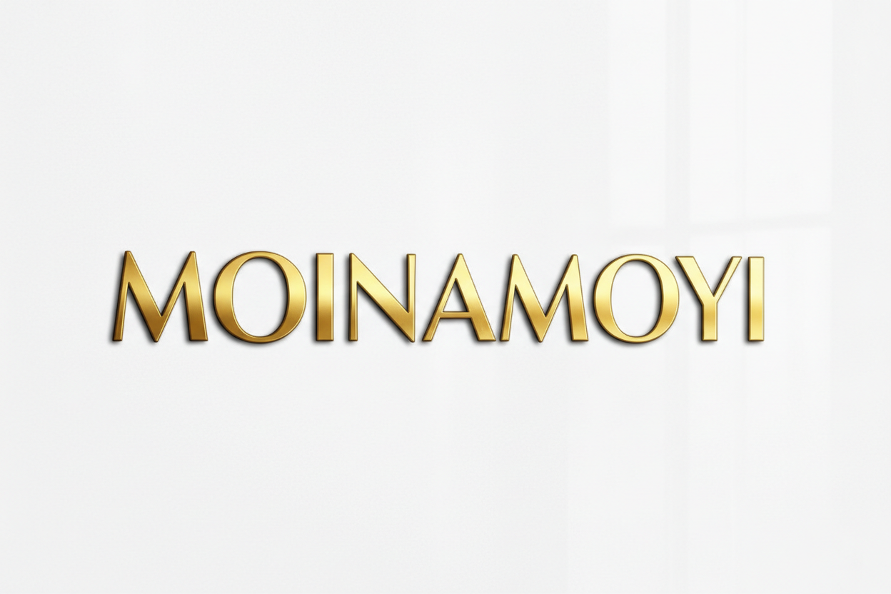 MoinaMoyi 