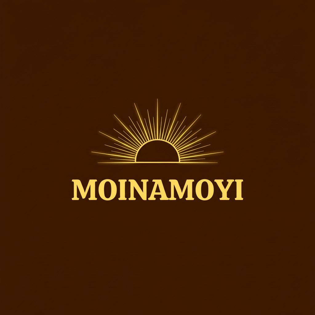 MoinaMoyi 